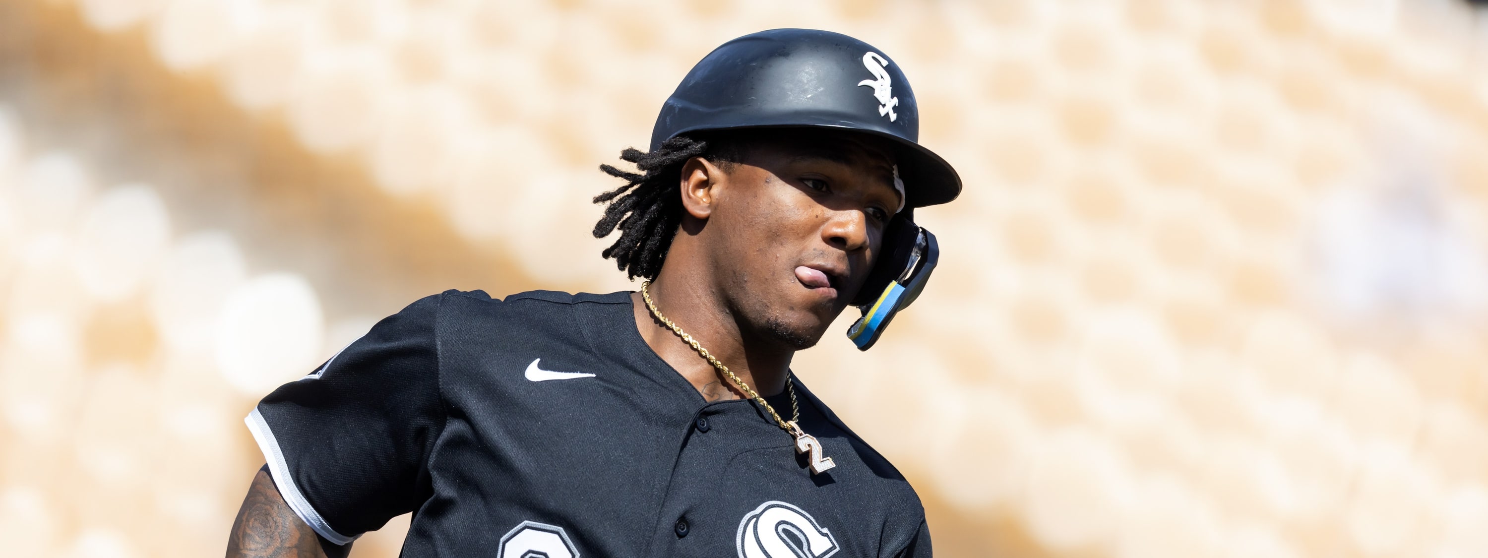 Collette Calls: Wrapping Up Spring Steals