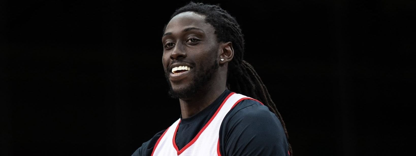 EuroLeague Basketball Picks: Best Bets for Round 14 - Thursday