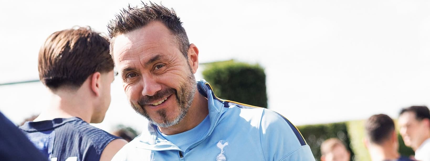 Tottenham vs Newcastle Prediction, Predicted Lineups & Team News