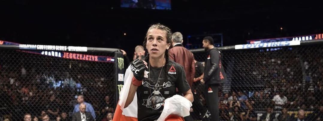 MMA Best Bets: Picks, Odds, and Predictions for UFC 275