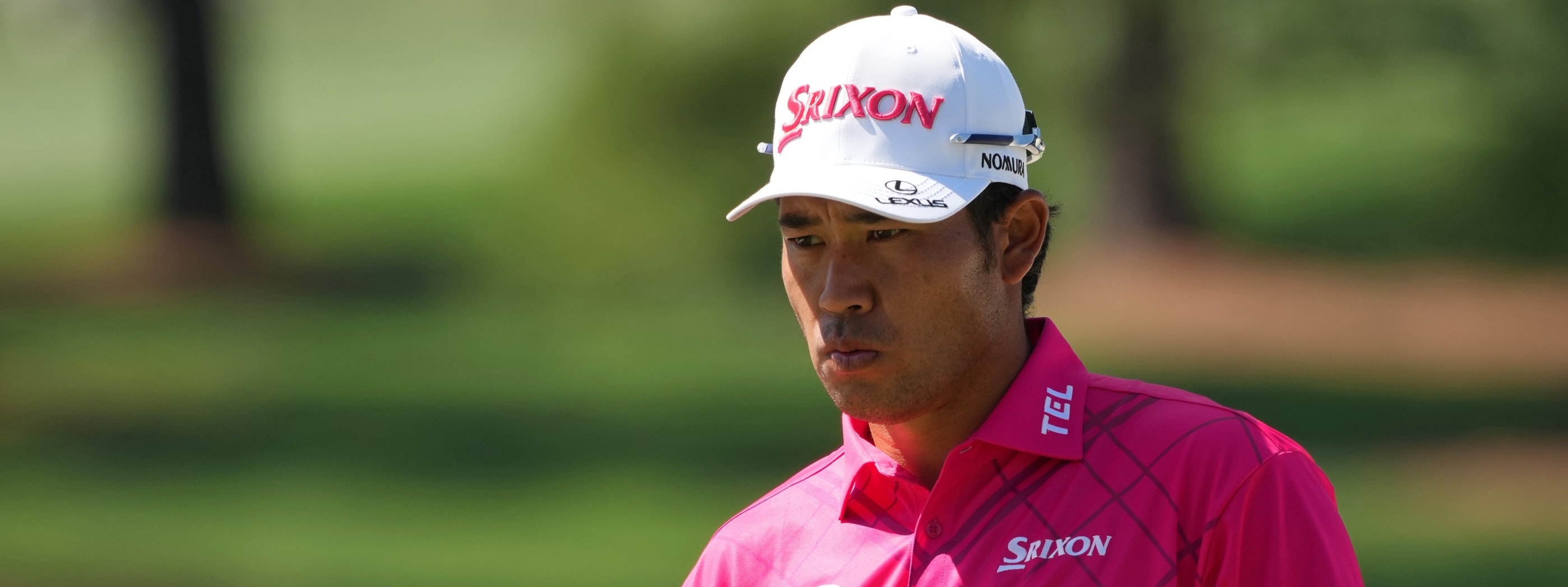 FanDuel PGA DFS Picks: Cadillac Championship Cash and GPP Strategy