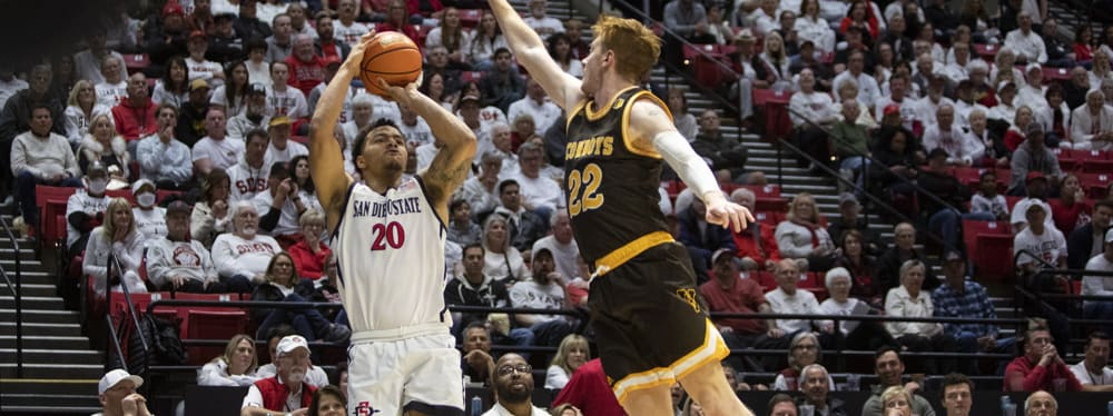 March Madness Betting Apps: Download And Bet On The Final Four