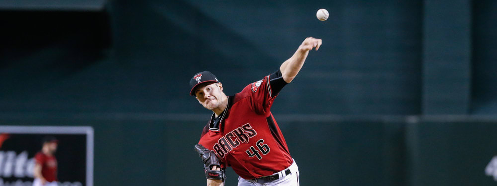 Collette Calls: 2019 New Pitches of Note