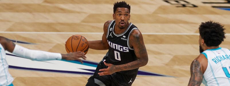 Fantasy Basketball Trade Tips: Buy, Sell, Hold Options