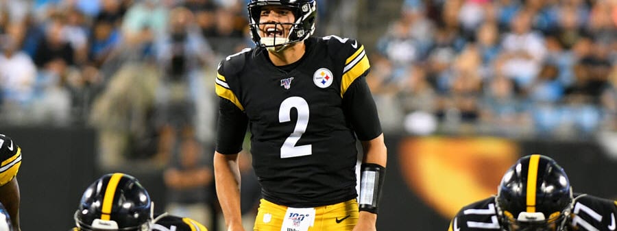 NFL Waiver Wire: Week 3 Pickups