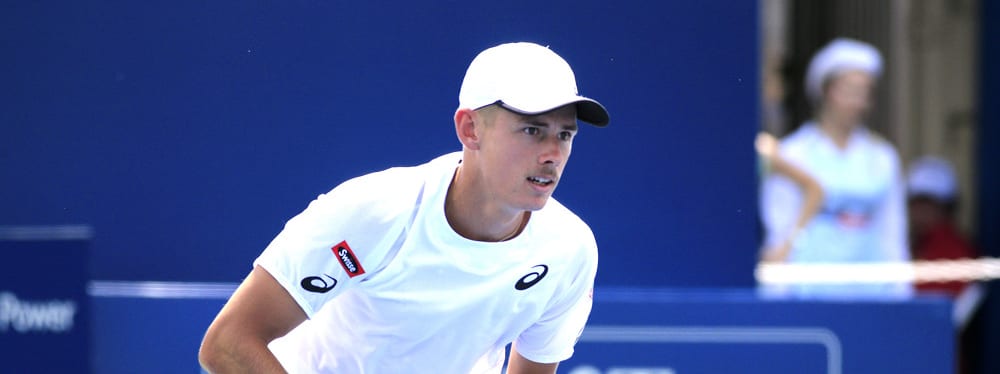 2022 Canadian Open Betting Picks, Odds, Predictions and Tennis Best Bets 8/11