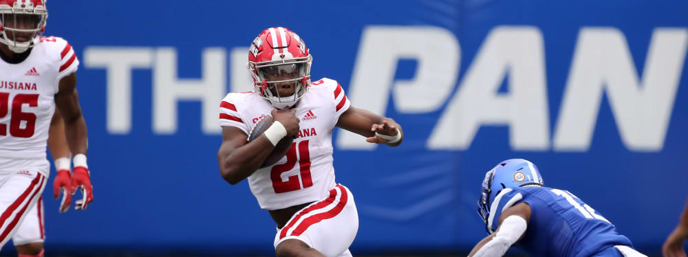 Conference Preview: Sun Belt All-Conference Teams, Sleepers and Busts