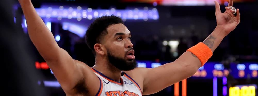 bet365 Bonus Code ROTOWIRE - Claim $150 Guaranteed for Knicks-Pacers & Mets-Dodgers Odds