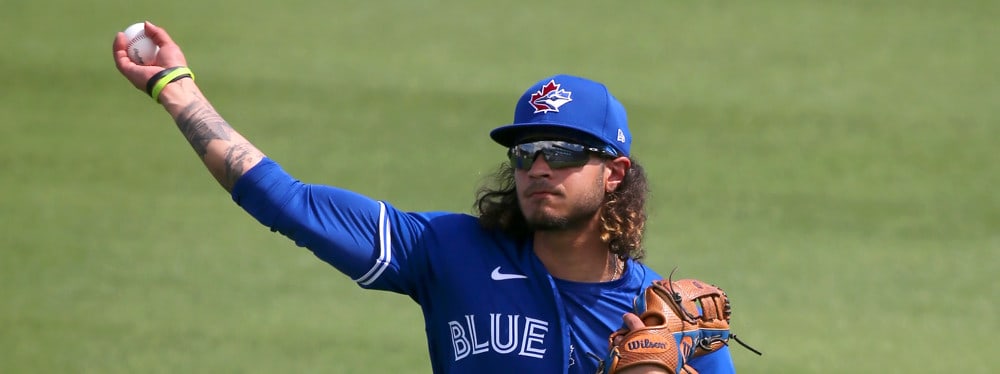Bernie on the Scene: Evaluating Recently Traded Prospects Part II