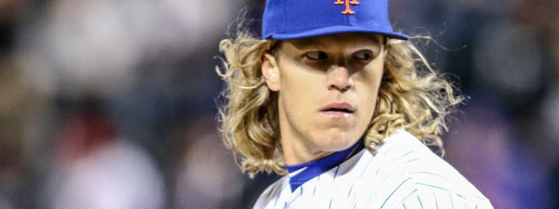 Mound Musings: My 2018 'Home' League Pitching Staff Revisited