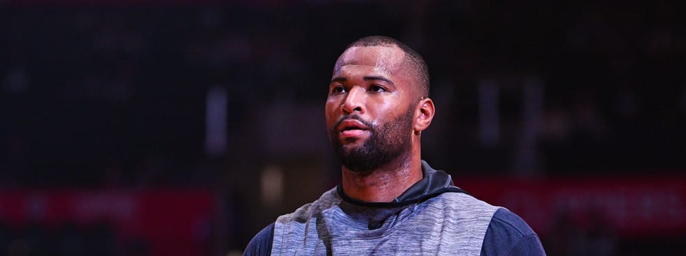 SXM Highlights: Boogie's Value in GS?