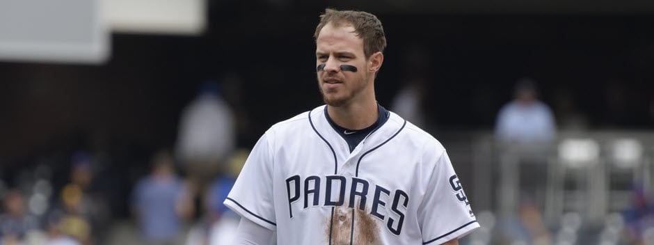 FanDuel MLB: Friday Targets