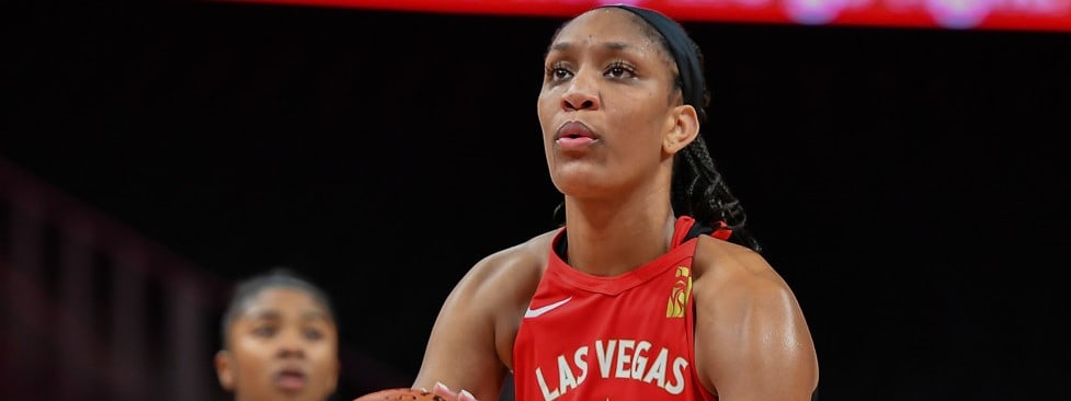 WNBA 2021 Season Preview