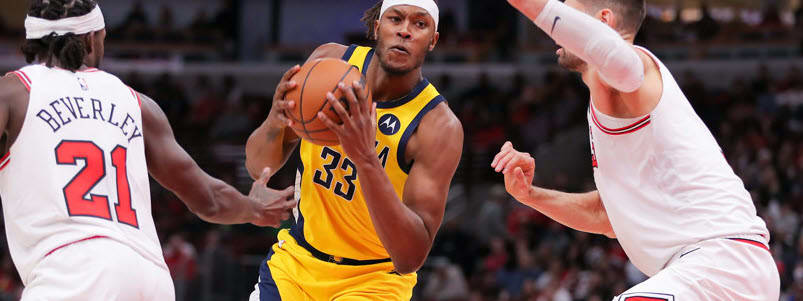 Free NBA Picks Today: Best Bets for Game 2 of Eastern Conference Finals
