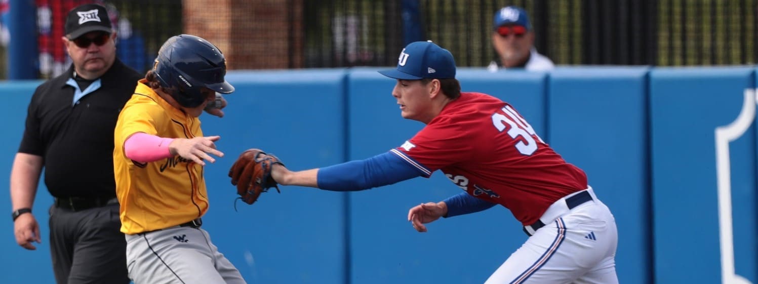 NCAA Tournament Best Bet Saturday, May 23
