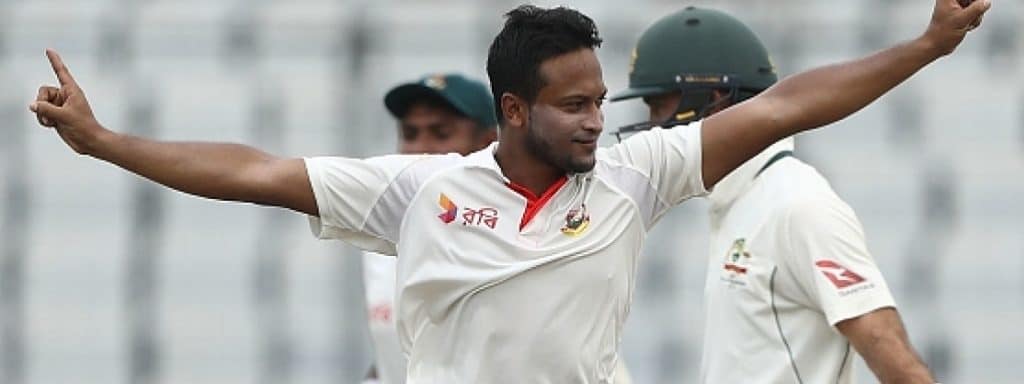 Guyana Amazon Warriors vs. Barbados Tridents: CPL Finals Preview