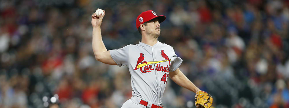 FanDuel MLB: Tuesday League Championship Breakdown