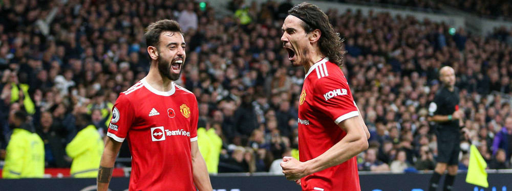 Fantrax Premier League Player Rankings: Gameweek 24