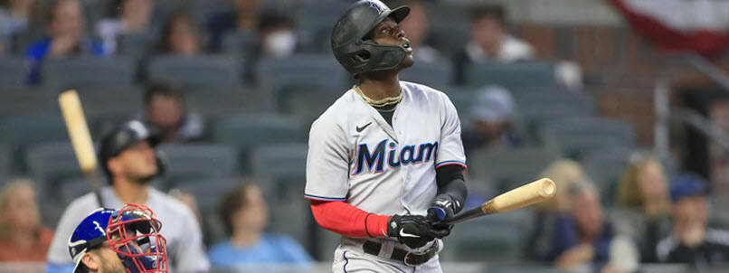 DraftKings MLB: Saturday Breakdown