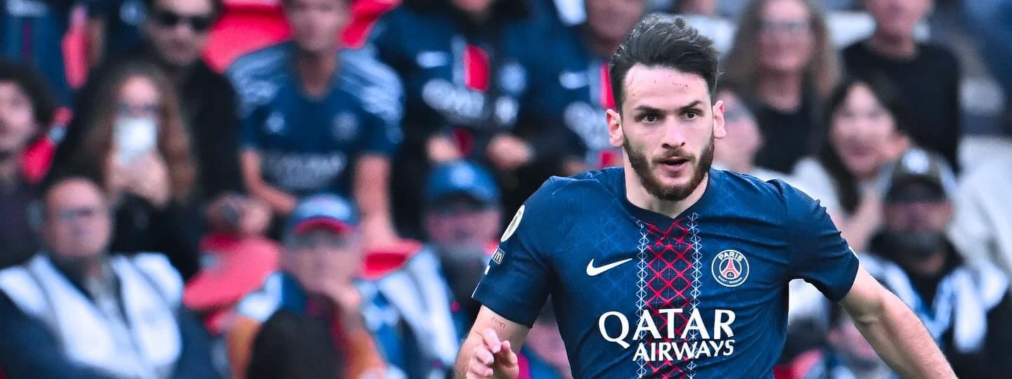 PSG vs Newcastle United Preview: Predicted Lineups, Injury News, H2H & MD8 Prediction