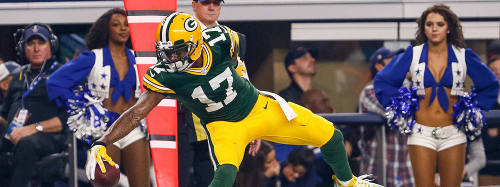 Gameday Injuries: Week 6