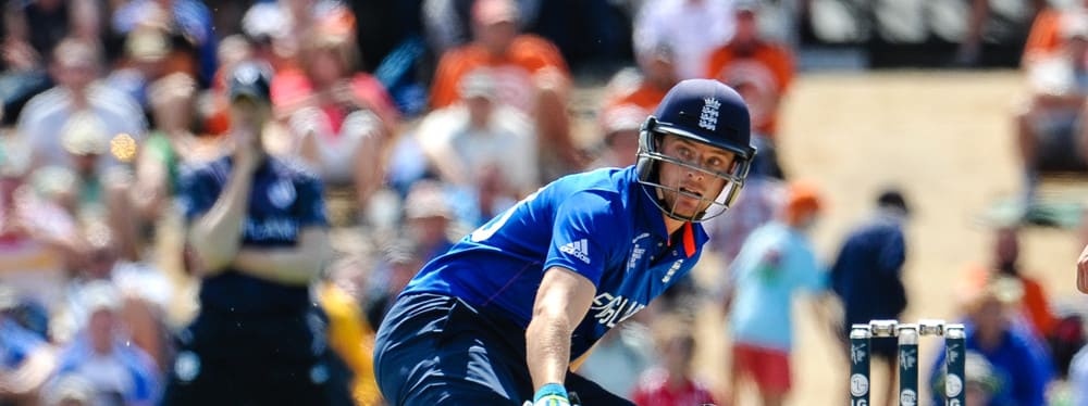 Mumbai Indians vs. Rajasthan Royals: 27th IPL Match Preview