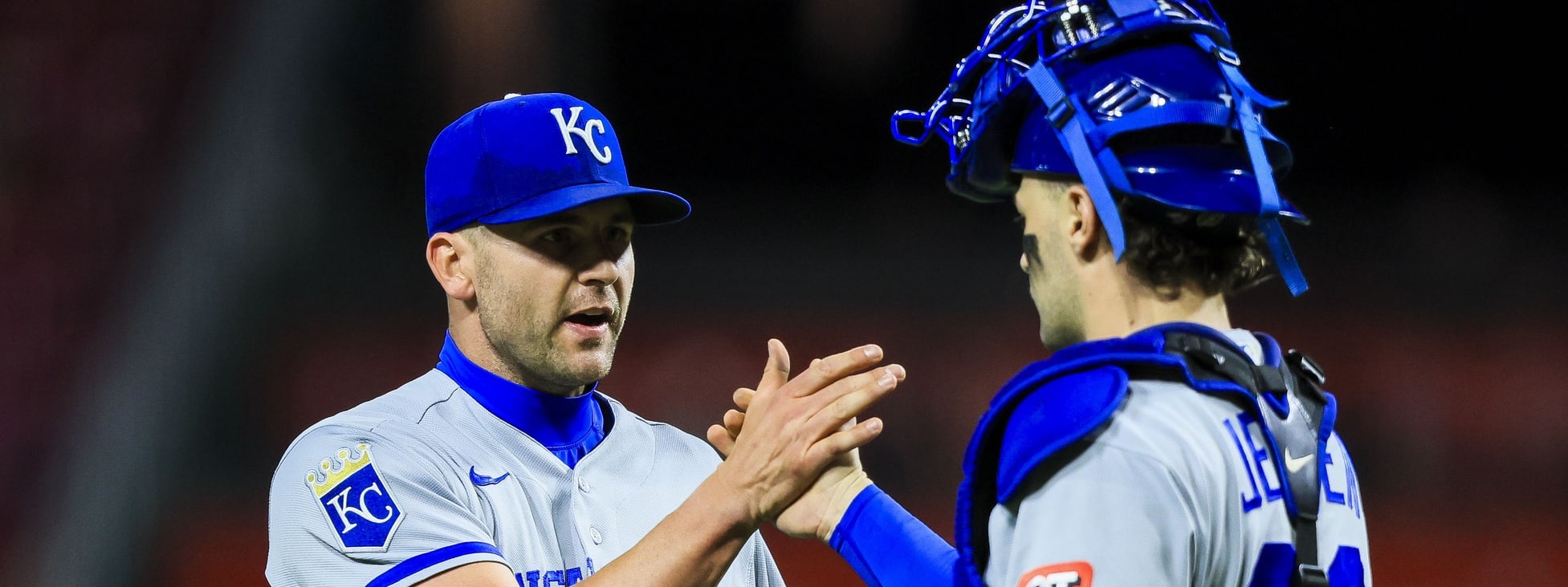 Closer Carousel: Who Earned Saves This Week?