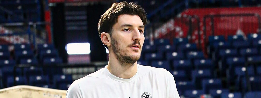 EuroLeague Fantasy Challenge Picks: Round 33