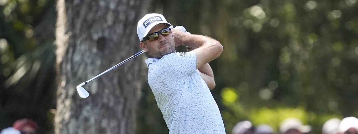 Golf One and Done Pool Expert Picks: Memorial Tournament