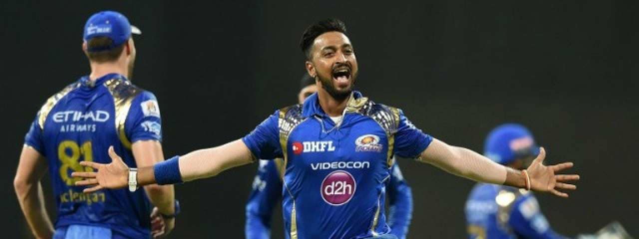 Sleepers for IPL 2020