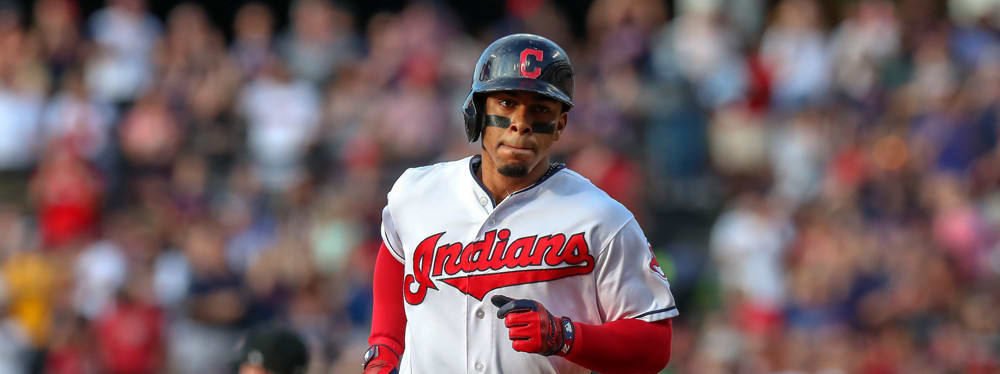 FanDuel MLB: Wednesday Breakdown