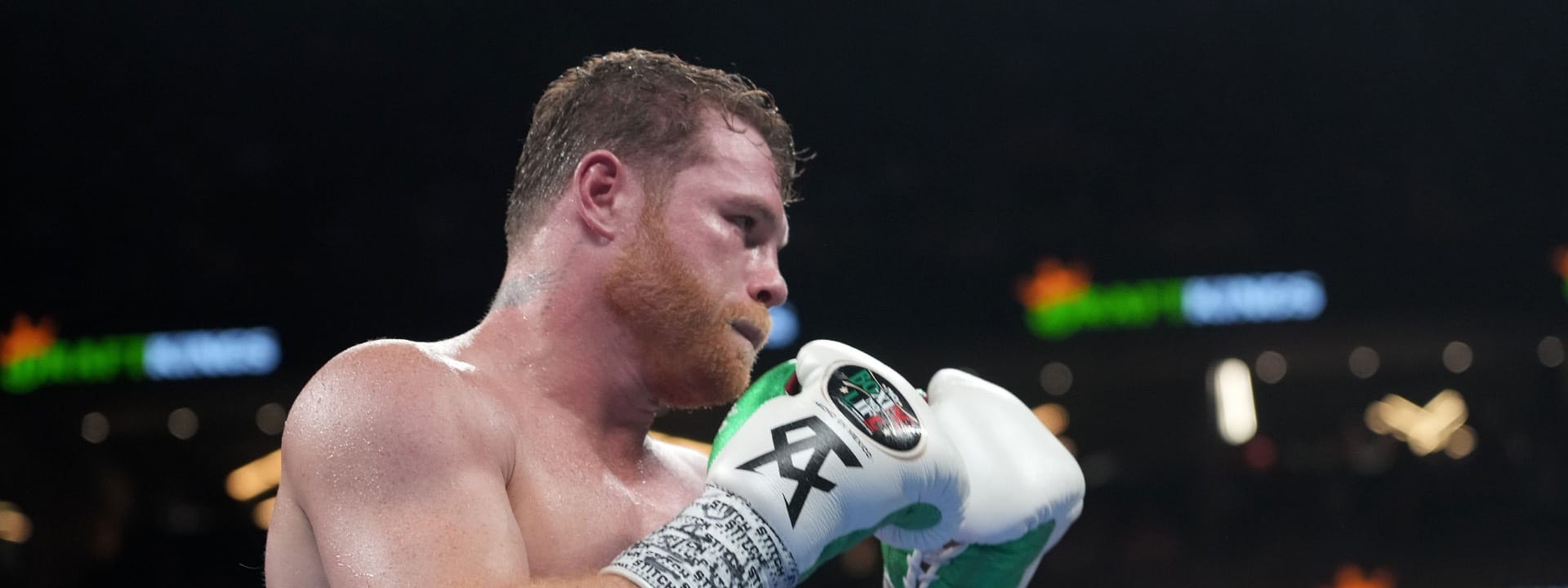 Best Boxing Promos & Bonuses for Canelo vs Munguia: Odds, Fight Start Time & Location