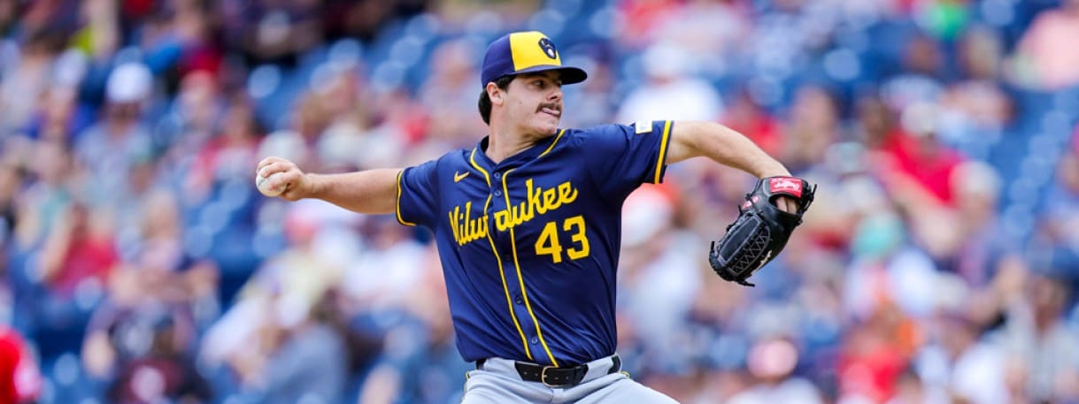 Minor League Barometer: Risers & Fallers