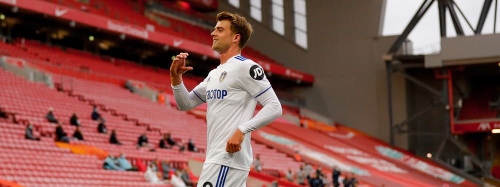 FanDuel Fantasy Soccer: Wednesday EPL Targets