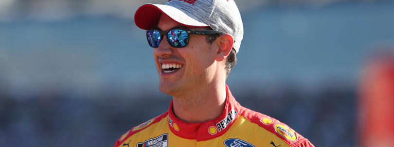 DFS NASCAR: Ally 400