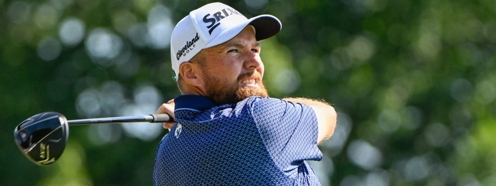 FanDuel PGA DFS Picks: TOUR Championship Cash and GPP Strategy