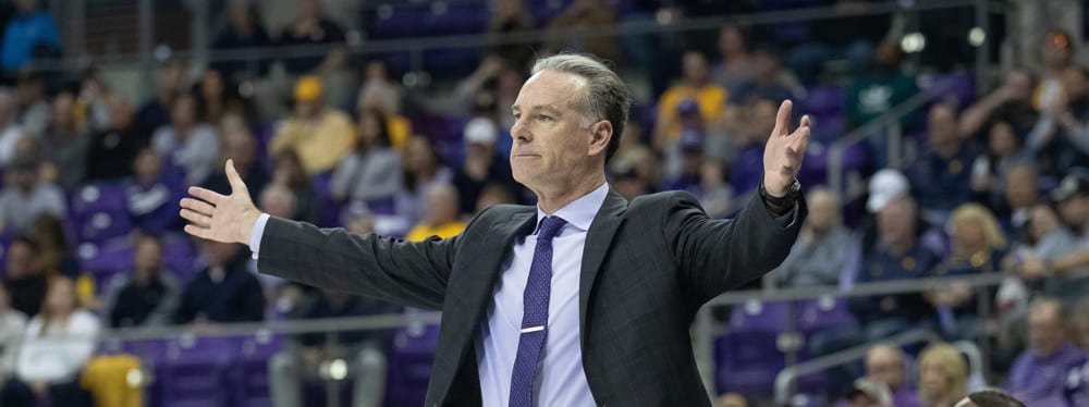 DFS College Basketball: Thursday Preview