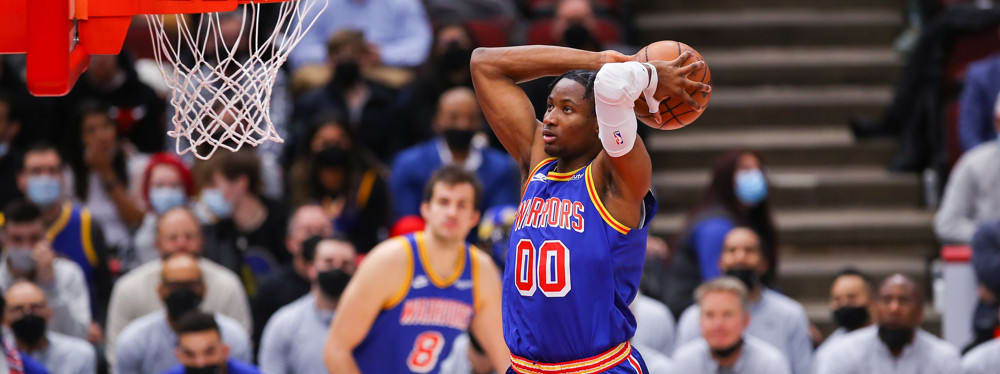 Video Shorts: Week 15 Waiver Wire Advice