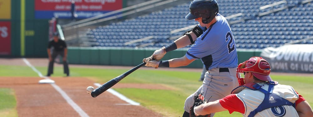 Farm Futures: Ranking Dilemmas: Prospects 251-275