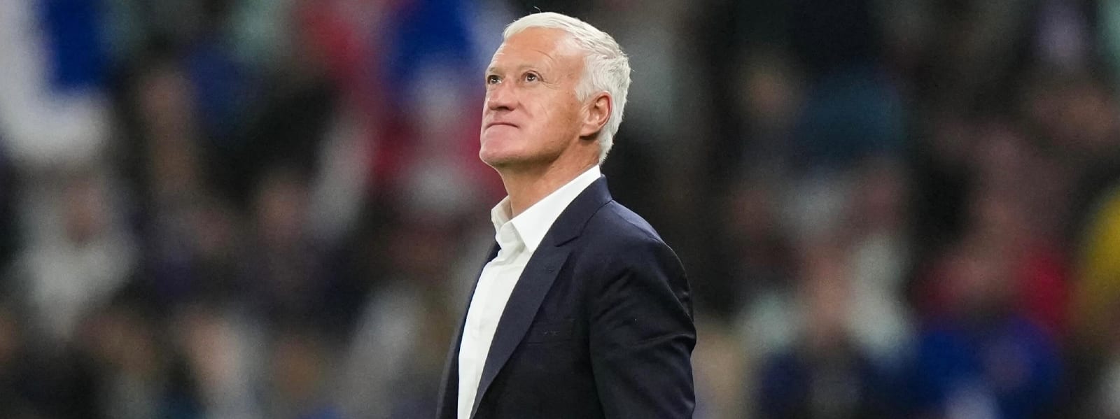 2026 World Cup Coaches: All 48 Managers and Their Coaching Trees