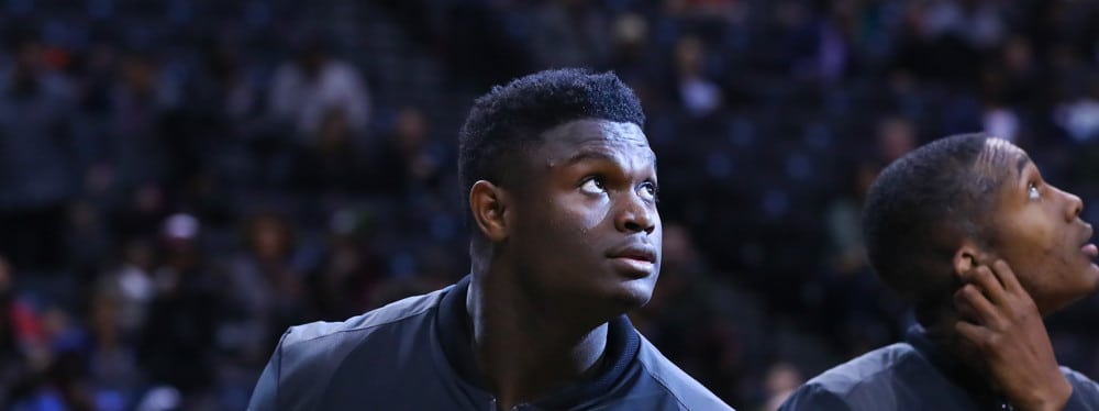 Recruiting Recap: Duke Blue Devils