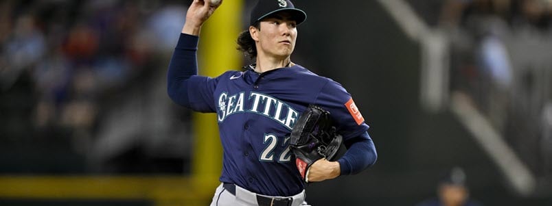 Top MLB Betting Picks for July 20: Expert Predictions and Best Bets