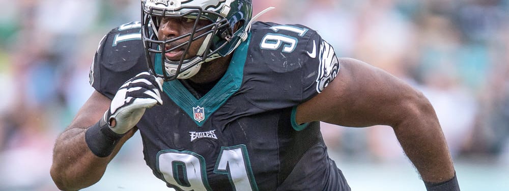 IDP Analysis: Week 10 Matchups