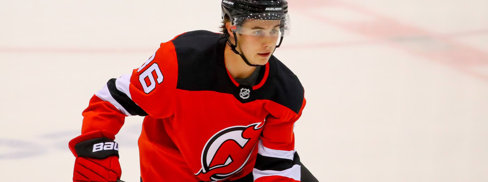 2019-20 Offseason Moves Review