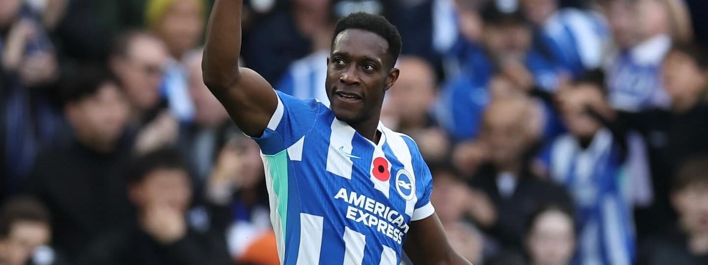 Brighton vs Aston Villa Preview, Odds, Lineups & Prediction | Premier League GW14