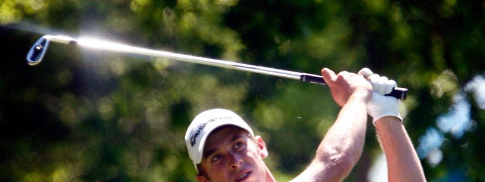 DraftKings Euro Tour: Shot Clock Masters