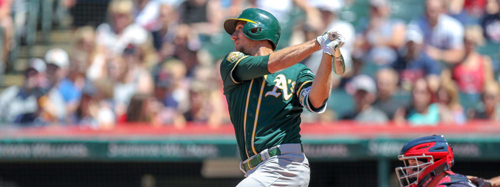 FanDuel MLB: Thursday Value Plays