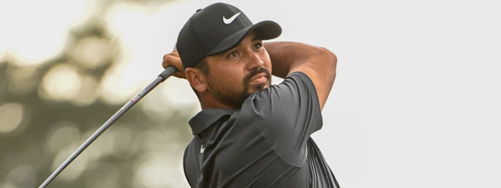DraftKings PGA: The RSM Classic Picks and Strategy
