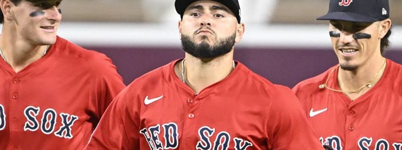 World Baseball Classic DFS: DraftKings Plays and Strategy for Saturday, March 7