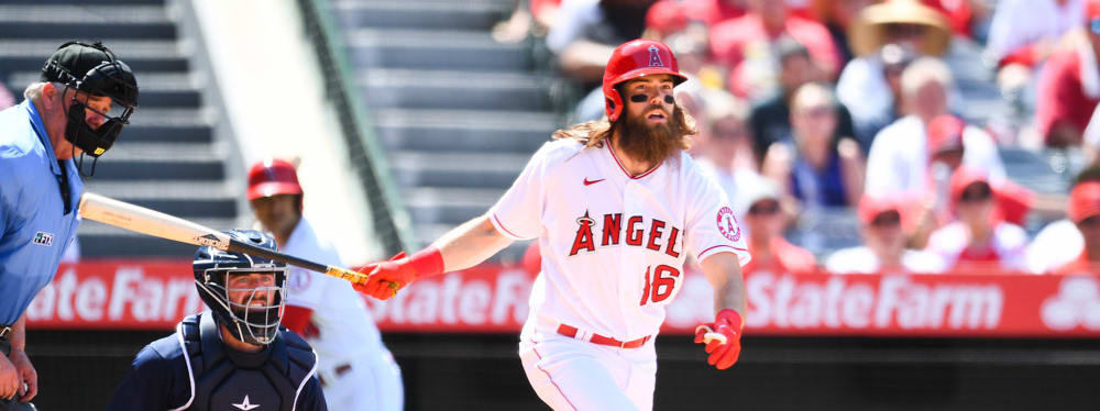 AL FAAB Factor: Waiver Pickups of the Week